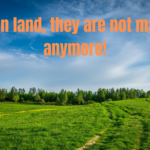 Gen Z should invest in real estate